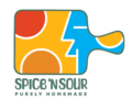 spice n sour logo 2 (1) 1 photoroom